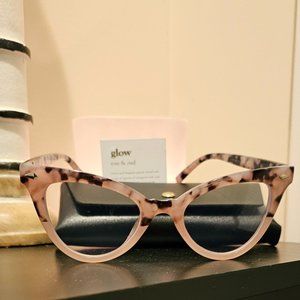 Bluelight Glasses